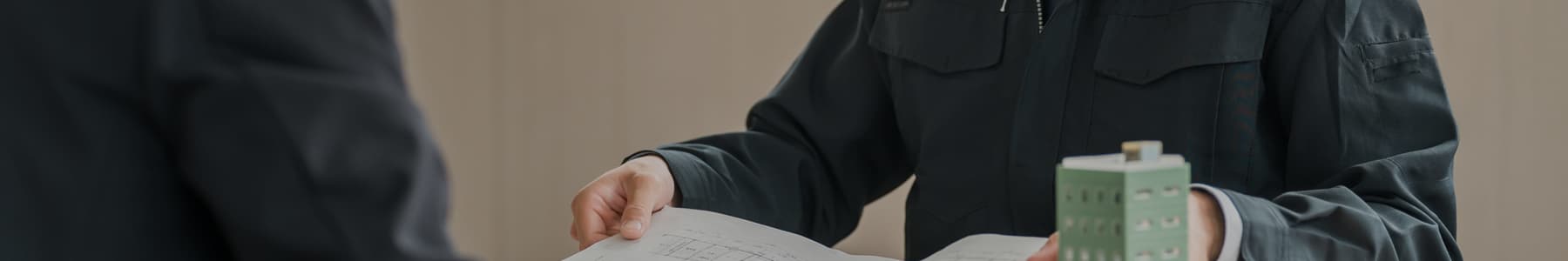 サービス（アフターケア）